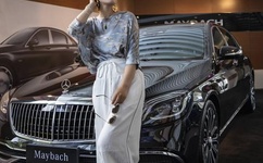 宝贝 不痛 对谁它 坐上来